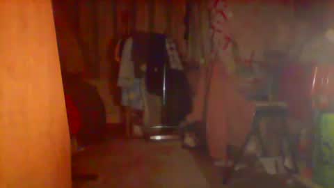 nice6body online show from 26, 4, 2026