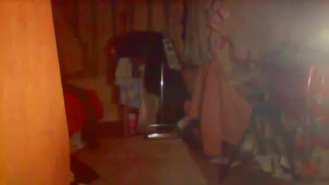 nice6body online show from 3, 5, 2026
