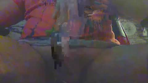 nice_cock8080 online show from 21, 12, 2025