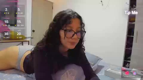 Snapshot of nice_day_ chatting on 19, 3, 2026 day online show from 19, 3, 2026