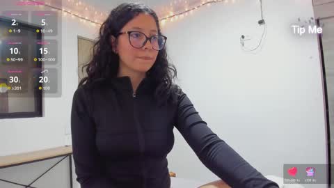 Snapshot of nice_day_ chatting on 23, 3, 2026 day online show from 23, 3, 2026