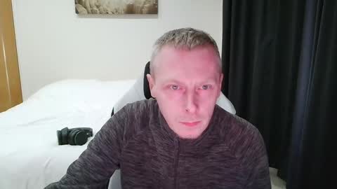 nice_dicknballs online show from 28, 3, 2026