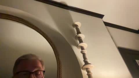 Nice Gentle Naughty online show from 4, 2, 2025