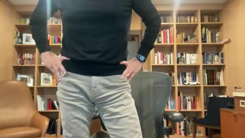 Nice Gentle Naughty online show from 18, 3, 2026