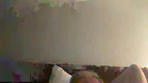 Nice Gentle Naughty online show from 16, 4, 2026