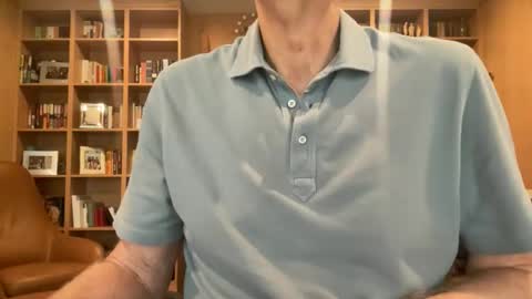Snapshot of nice_gentle_naughty chatting on 18, 4, 2026 Nice Gentle Naughty online show from 18, 4, 2026