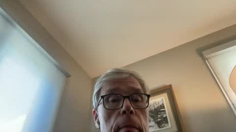 Snapshot of nice_gentle_naughty chatting on 19, 4, 2026 Nice Gentle Naughty online show from 19, 4, 2026