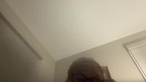 Snapshot of nice_gentle_naughty chatting on 1, 5, 2026 Nice Gentle Naughty online show from 1, 5, 2026