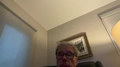 Snapshot of nice_gentle_naughty chatting on 1, 5, 2026 Nice Gentle Naughty online show from 1, 5, 2026