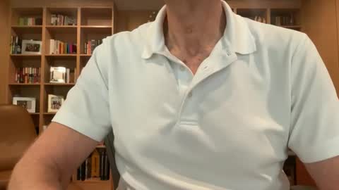 Snapshot of nice_gentle_naughty chatting on 11, 5, 2026 Nice Gentle Naughty online show from 11, 5, 2026