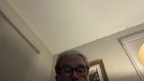 Snapshot of nice_gentle_naughty chatting on 15, 5, 2026 Nice Gentle Naughty online show from 15, 5, 2026