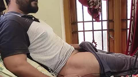 Snapshot of nice_guy_4u_ chatting on 18, 4, 2026 Robin online show from 18, 4, 2026