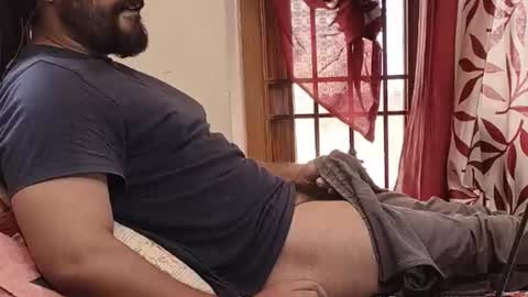 Snapshot of nice_guy_4u_ chatting on 13, 7, 2026 Robin online show from 13, 7, 2026