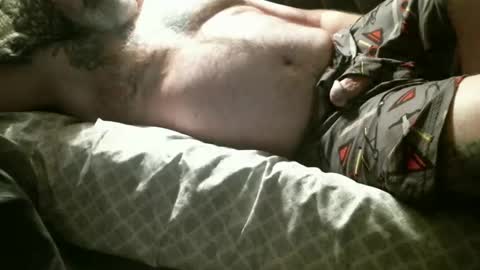 OldMadtown Guy online show from 13, 12, 2024