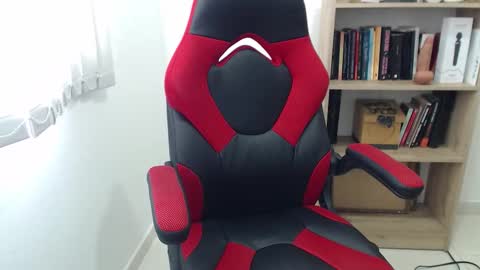 Snapshot of nice_saraa chatting on 5, 2, 2026 sara online show from 5, 2, 2026