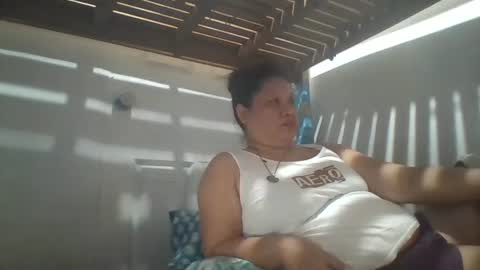 niceasianpussy online show from 3, 3, 2025