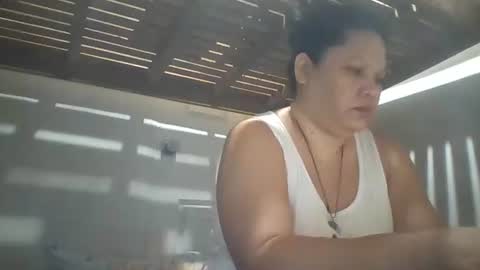 niceasianpussy online show from 5, 3, 2025