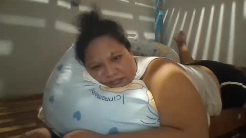 niceasianpussy online show from 5, 3, 2025