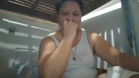 niceasianpussy online show from 6, 3, 2025