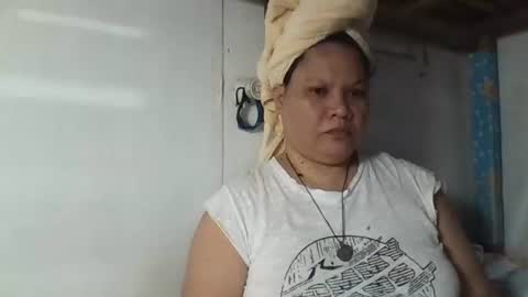 niceasianpussy online show from 9, 9, 2025