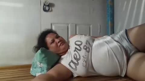 niceasianpussy online show from 12, 9, 2025