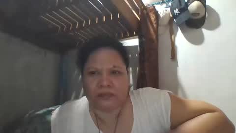 niceasianpussy online show from 17, 9, 2025