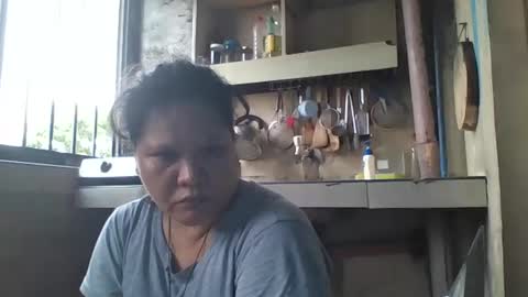 niceasianpussy online show from 26, 9, 2025