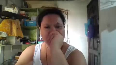 niceasianpussy online show from 30, 9, 2025