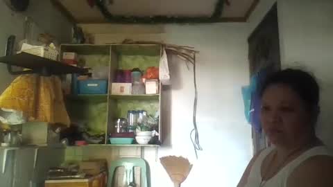 niceasianpussy online show from 2, 10, 2025