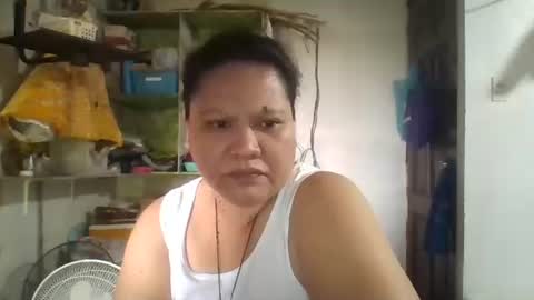 niceasianpussy online show from 3, 10, 2025