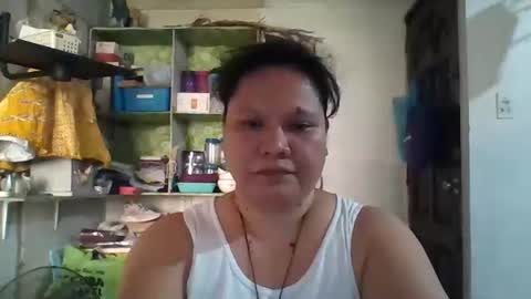 niceasianpussy online show from 9, 10, 2025