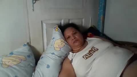 niceasianpussy online show from 1, 2, 2026