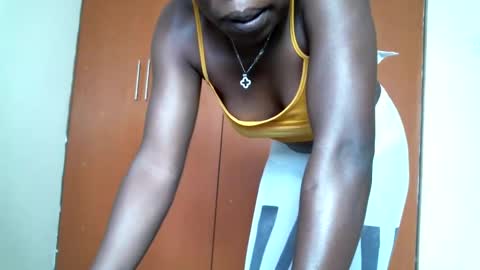 gabby online show from 27, 1, 2025