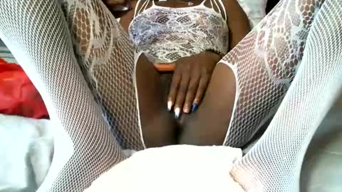 gabby online show from 6, 2, 2025