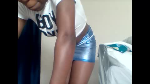 gabby online show from 27, 10, 2025