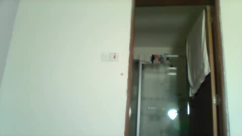 gabby online show from 6, 1, 2026