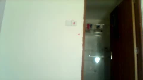 Snapshot of niceass_95 chatting on 2, 2, 2026 gabby online show from 2, 2, 2026