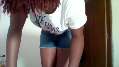 Snapshot of niceass_95 chatting on 20, 2, 2026 gabby online show from 20, 2, 2026