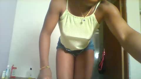 Snapshot of niceass_95 chatting on 24, 2, 2026 gabby online show from 24, 2, 2026