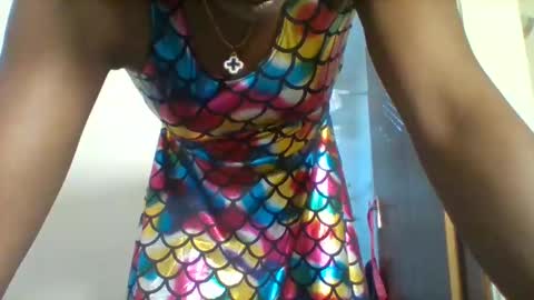 Snapshot of niceass_95 chatting on 11, 3, 2026 gabby online show from 11, 3, 2026