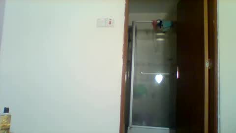 Snapshot of niceass_95 chatting on 12, 4, 2026 gabby online show from 12, 4, 2026