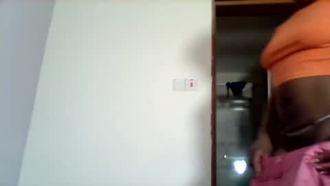 gabby online show from 2, 7, 2026