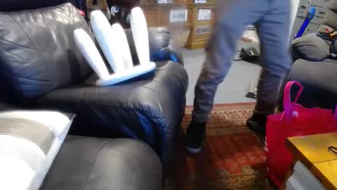 Snapshot of niceasscammo69 chatting on 18, 9, 2025 niceasscammo69 online show from 18, 9, 2025