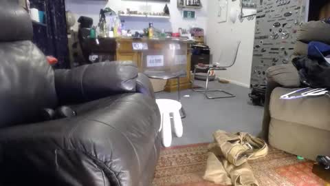 Snapshot of niceasscammo69 chatting on 20, 9, 2025 niceasscammo69 online show from 20, 9, 2025