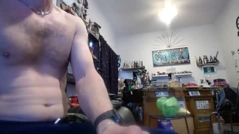 Snapshot of niceasscammo69 chatting on 27, 9, 2025 niceasscammo69 online show from 27, 9, 2025