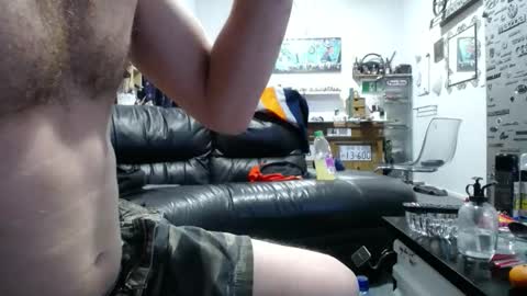 Snapshot of niceasscammo69 chatting on 31, 10, 2025 niceasscammo69 online show from 31, 10, 2025