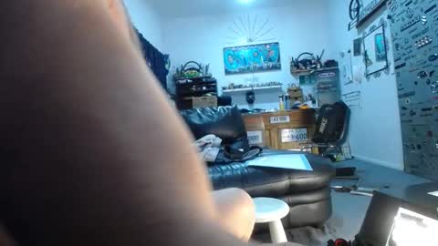 Snapshot of niceasscammo69 chatting on 4, 11, 2025 niceasscammo69 online show from 4, 11, 2025