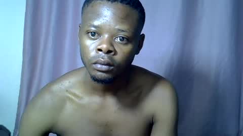 Snapshot of nicebabby20 chatting on 6, 7, 2026 nice boy online show from 6, 7, 2026