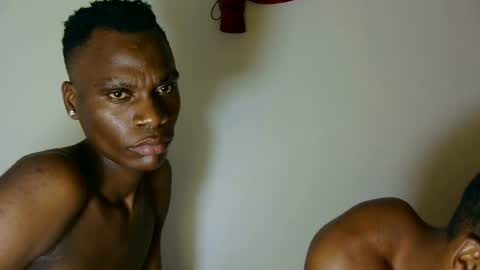 Snapshot of nicebabby20 chatting on 8, 8, 2026 nice boy online show from 8, 8, 2026