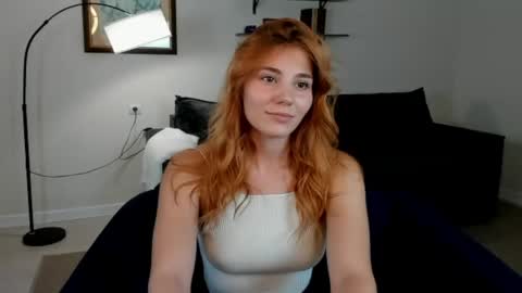 Snapshot of nicebaby__ chatting on 25, 5, 2026 Alice online show from 25, 5, 2026